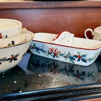 Sale Photo Thumbnail #5