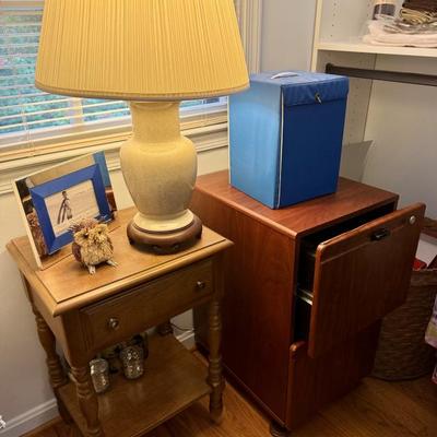 Sale Photo Thumbnail #102