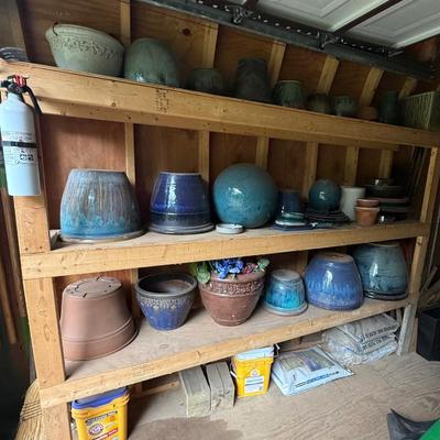 Sale Photo Thumbnail #145