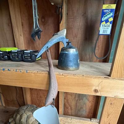 Sale Photo Thumbnail #148