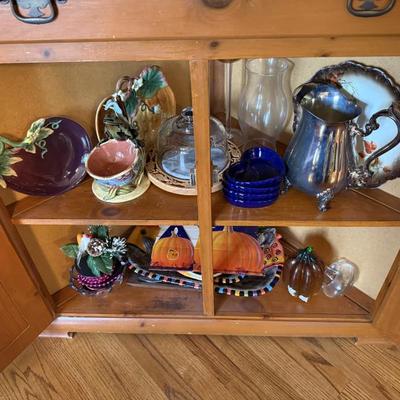 Sale Photo Thumbnail #71