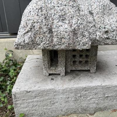 Sale Photo Thumbnail #146