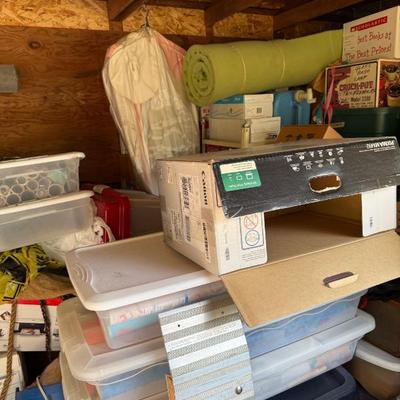 Sale Photo Thumbnail #145