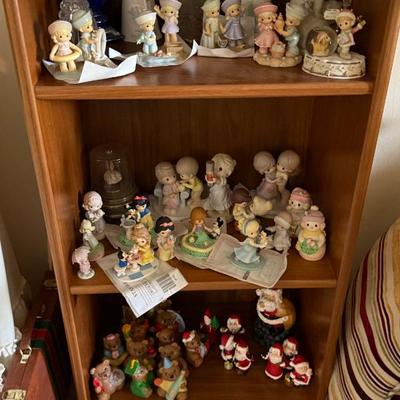 Sale Photo Thumbnail #64