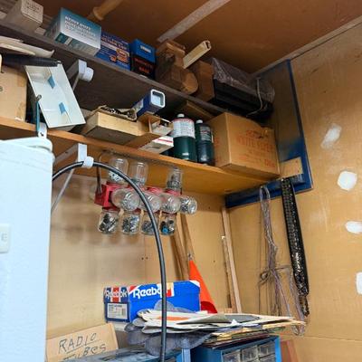 Sale Photo Thumbnail #167