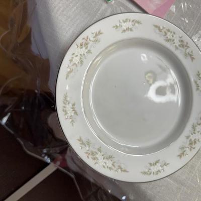 Sale Photo Thumbnail #82