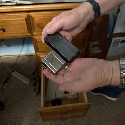 Sale Photo Thumbnail #192