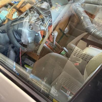 Sale Photo Thumbnail #184