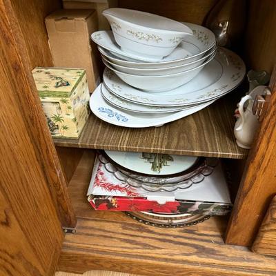 Sale Photo Thumbnail #83