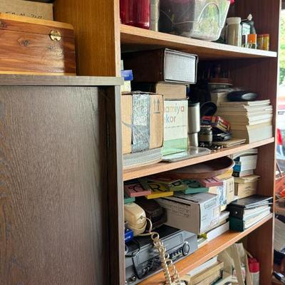 Sale Photo Thumbnail #173