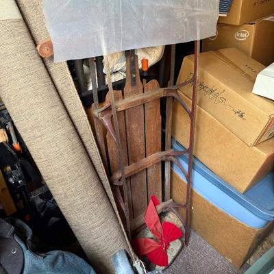 Sale Photo Thumbnail #142