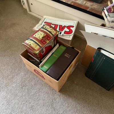 Sale Photo Thumbnail #57