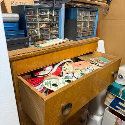 Sale Photo Thumbnail #166