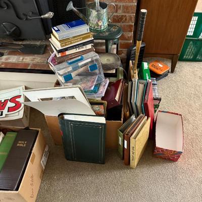 Sale Photo Thumbnail #56