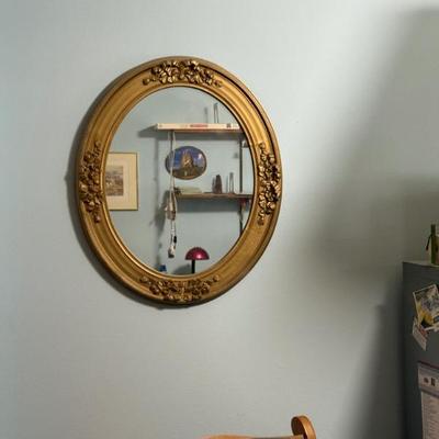 Sale Photo Thumbnail #45