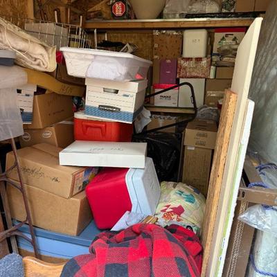 Sale Photo Thumbnail #140