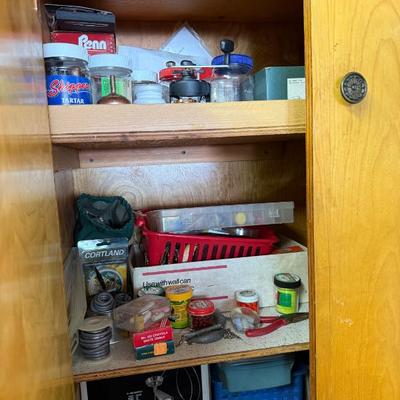 Sale Photo Thumbnail #162