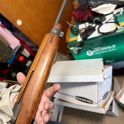 Sale Photo Thumbnail #189