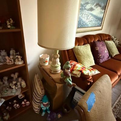 Sale Photo Thumbnail #65