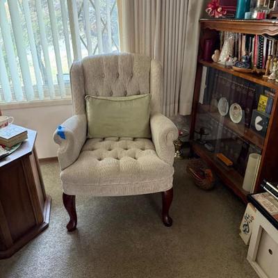 Sale Photo Thumbnail #52