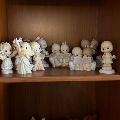 Sale Photo Thumbnail #62