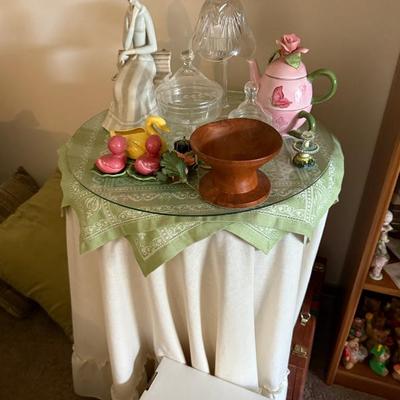 Sale Photo Thumbnail #66