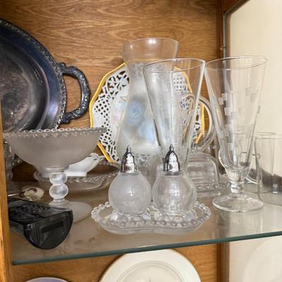 Sale Photo Thumbnail #77