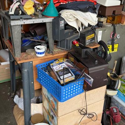 Sale Photo Thumbnail #174