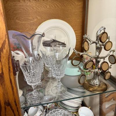 Sale Photo Thumbnail #76