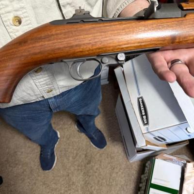Sale Photo Thumbnail #188