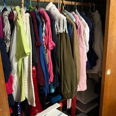 Sale Photo Thumbnail #43