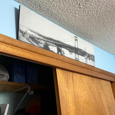 Sale Photo Thumbnail #46