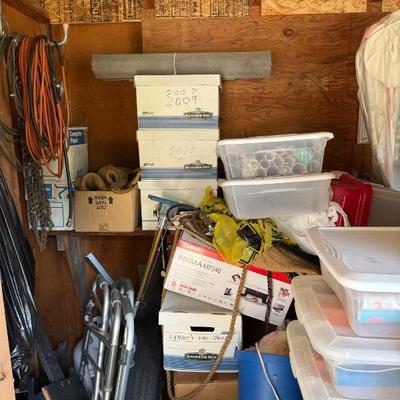 Sale Photo Thumbnail #146