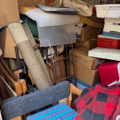 Sale Photo Thumbnail #139