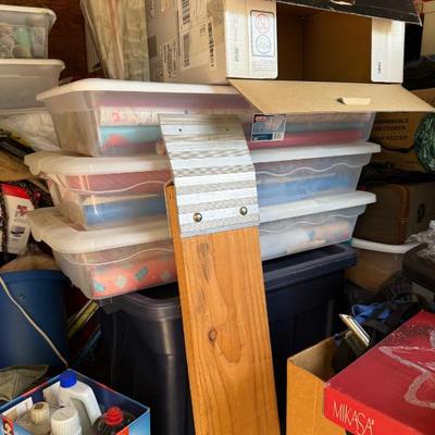 Sale Photo Thumbnail #143