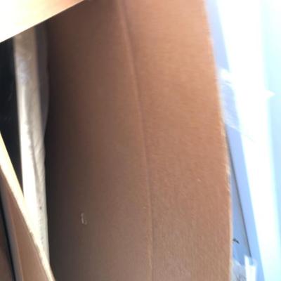 Sale Photo Thumbnail #21