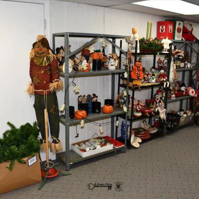 554 basement