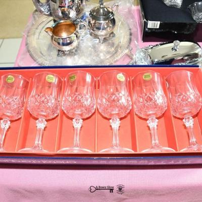 015 some highlights aurora estate sale