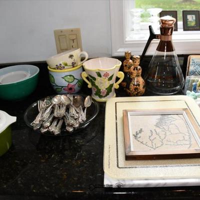 229 kitchen