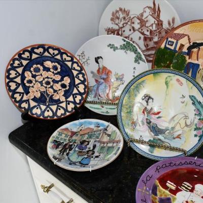 018 some highlights aurora estate sale
