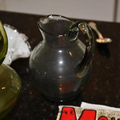 191 kitchen