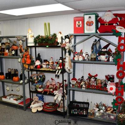 523 basement