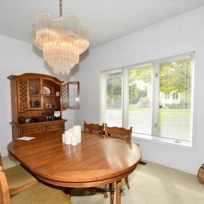 036 dining room