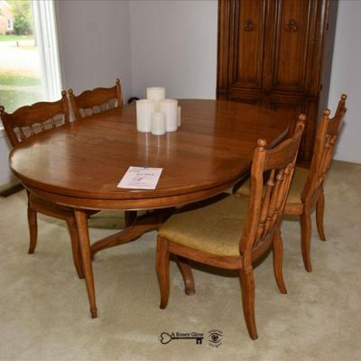 037 dining room