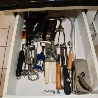 271 kitchen