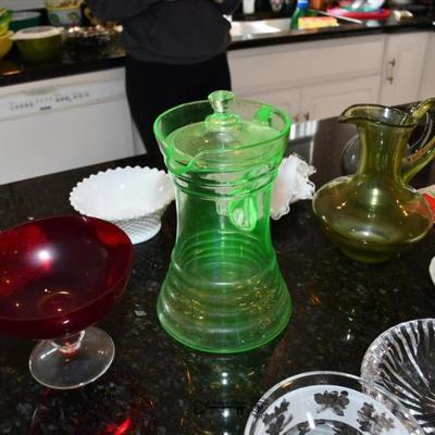 208 kitchen