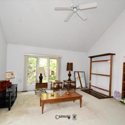 343 bedroom a