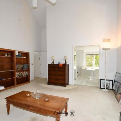 341 bedroom a