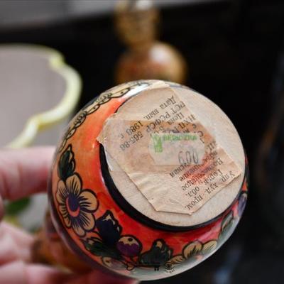 231 kitchen