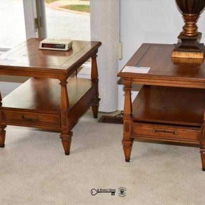 007 some highlights aurora estate sale
